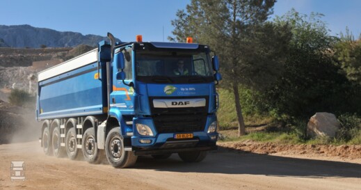 DAF_construction_Malaga_LR.jpg DAF_construction_Malaga_LR.jpg