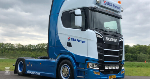 BBA-Pumps_Scania-1-pers-2019.jpg