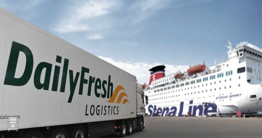 Dailyfresh.jpg Dailyfresh.jpg