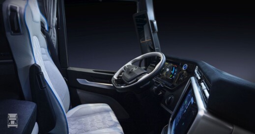 NIKOLA_TRE-INTERIORS_2_LR.jpg NIKOLA_TRE-INTERIORS_2_LR.jpg