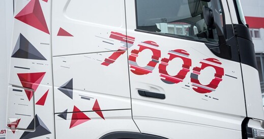 Girteka-Logistics-7000.jpg Girteka-Logistics-7000.jpg