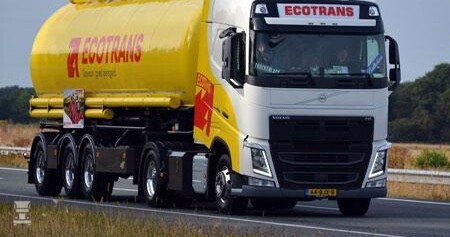 ecotrans-bulktransport.635aba637b4498ff7188b17146e5abc7.jpg ecotrans-bulktransport.635aba637b4498ff7188b17146e5abc7.jpg