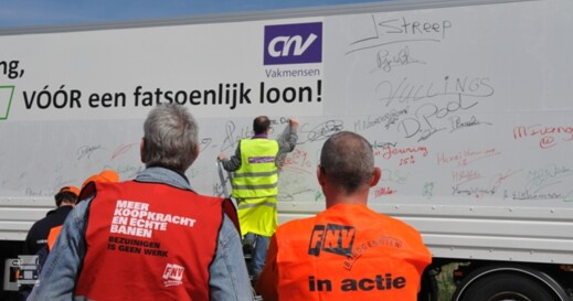 Actie3.jpg