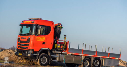 Leendertse_Scania-3-web-pers-2020.jpg