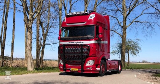 DAF_Best_Lucas1.jpg DAF_Best_Lucas1.jpg