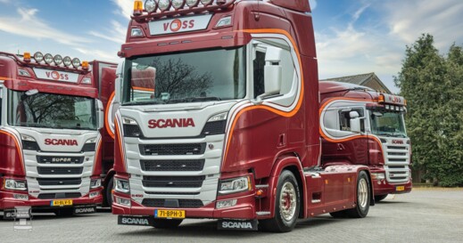 Voss_Scania-2-LR.jpg
