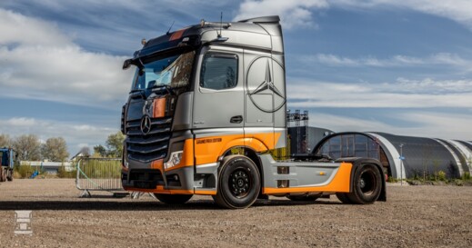 Actros_Wensink1.jpg