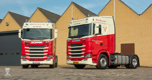 Maurang_Scania-3-web-pers-2020.jpg