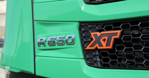 Fuhler_3-1400.jpg Fuhler_3-1400.jpg