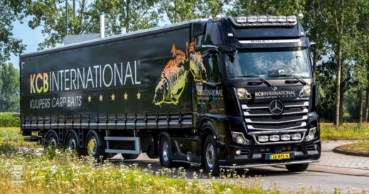 kcb3klLR.jpg kcb3klLR.jpg