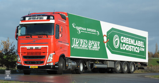 volvo-fh-lng-hartman-expeditie.jpg volvo-fh-lng-hartman-expeditie.jpg