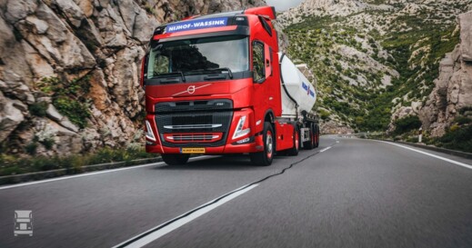 volvo-fm-nijhof-wassink.jpg