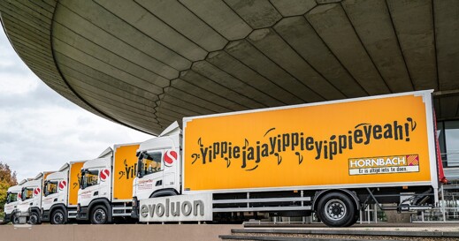 Van-Spreuwel_Scania-3-web-pers-2021.jpg Van-Spreuwel_Scania-3-web-pers-2021.jpg