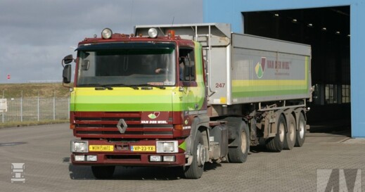 50181-major-renault-1280x720.jpg 50181-major-renault-1280x720.jpg