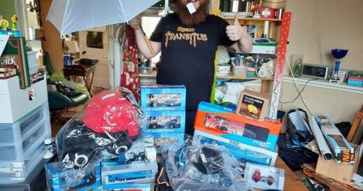 coverfotoquiz.jpg coverfotoquiz.jpg