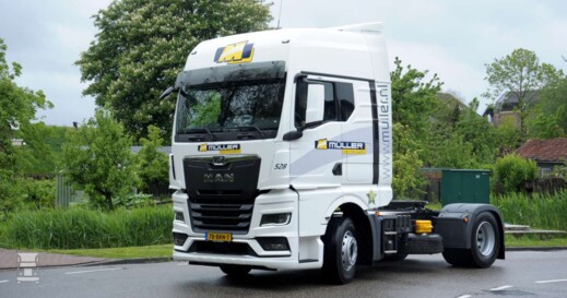 Muller_11-1400.jpg Muller_11-1400.jpg