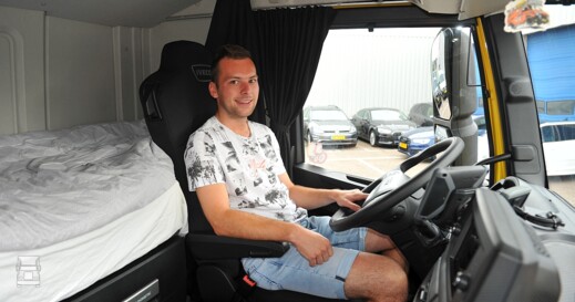 De_Haan_5.jpg De_Haan_5.jpg