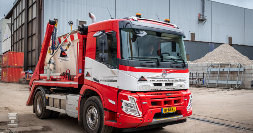670_2021_Van_Leeuwen_Groep_Rotterdam-014.jpg