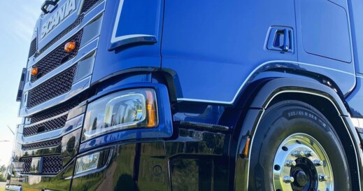 Geelhoed13.jpg Geelhoed13.jpg