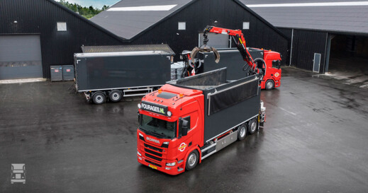 Nijsen-Nieuw-Vennep_Scania-3-web-pers-2021.jpg
