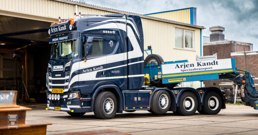 Arjen-Kandt_Scania-3-web-pers-2021.jpg