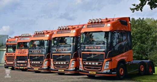 Land_Transport.jpg Land_Transport.jpg