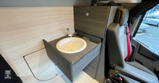 Trucktat7.jpg Trucktat7.jpg