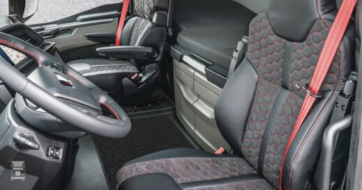 MAN-TGX-Individual-7995-var