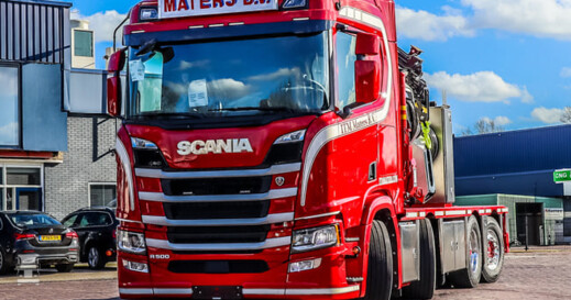 FBS_Scania_Maters_2.jpg