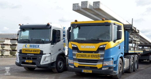 Combex Bouwlogistiek-1