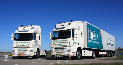 DAF CF Tijssen (2)