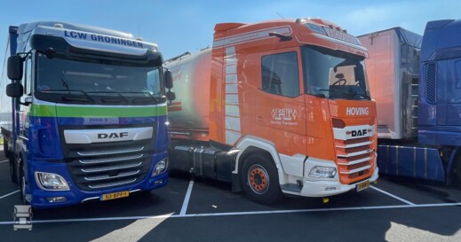 ESA Heerenveen (12)