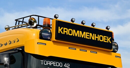 Scania 770 ST Krommenhoek (7)