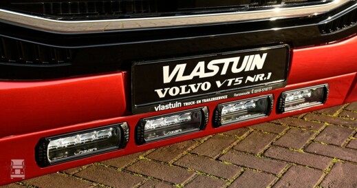 Volvo VT5 Vlastuin (7) Volvo VT5 Vlastuin (7)
