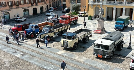 AITE meeting Varello