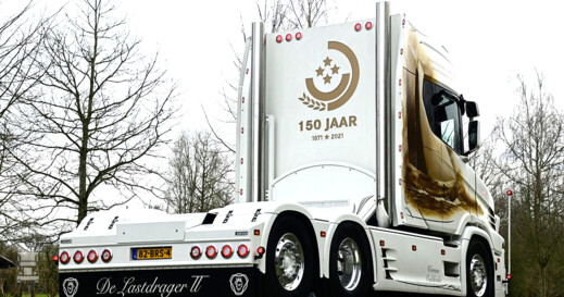 Scania 660 ST MWdesigns (3)