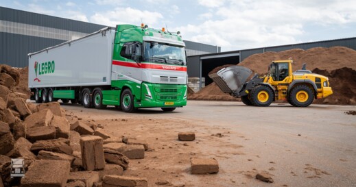 Volvo Legro (3)