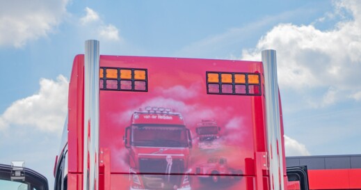 VdH6