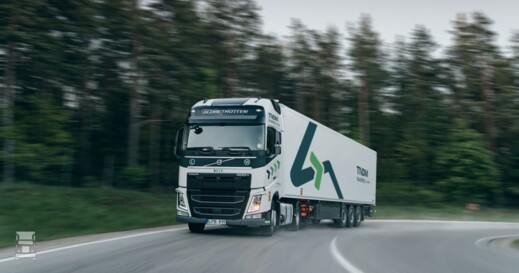TNDM Trucking_2