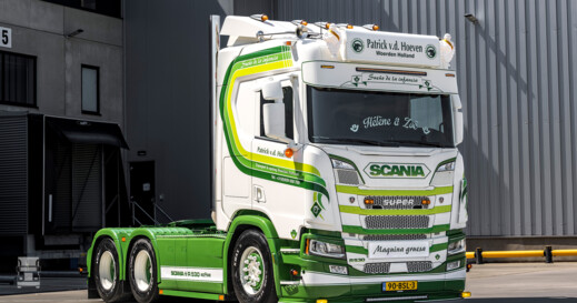 Patrick-van-den-Hoeven_Scania-1-pers-2022