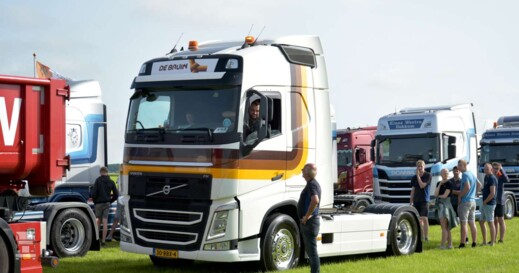 TruckfestivalBurdaard (7)