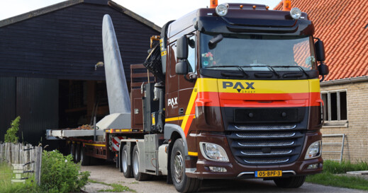PAX Transport (1)