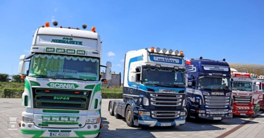 Baltic Truckshow 2022 (4)
