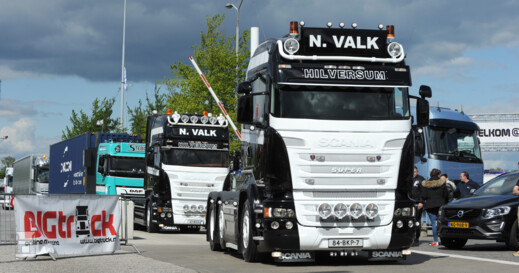 bigtruck-trophy-2020-11