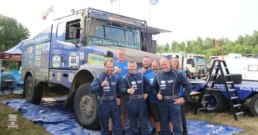 Breslau Rally 2022 (13)