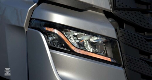 Iveco S-Way BIGtruck (5)