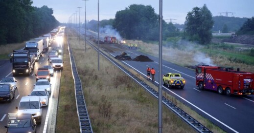 Boerenprotest1 Boerenprotest1