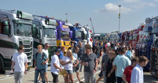 Truckstar Festival 2022 (12)