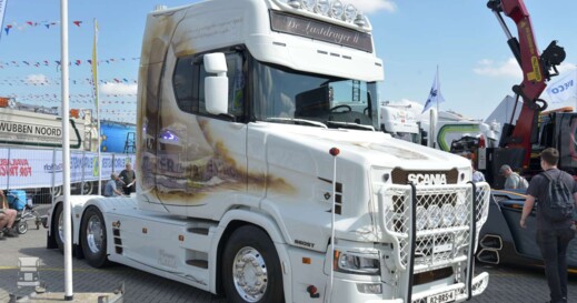Truckstar Festival 2022 (23)