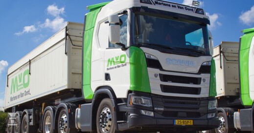 Marten-en-Van-Oord_Scania-2-pers-2022
